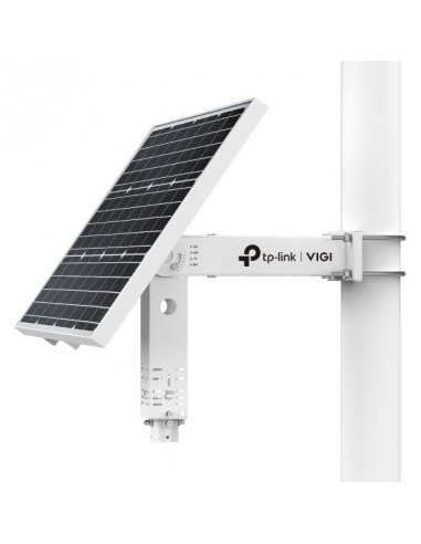 TP-Link VIGI SP6020 Слънчев панел